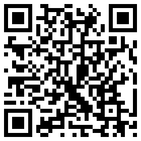 qrcode für TURCK Druckfester Linearwegsensor Analog 1540288 - LTX425M-F10-LI0-X3-H1151