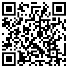 qrcode für TURCK Personenschutz Sicherheitslichtvorhang Sender 3089034 - SLLE23-1120P8