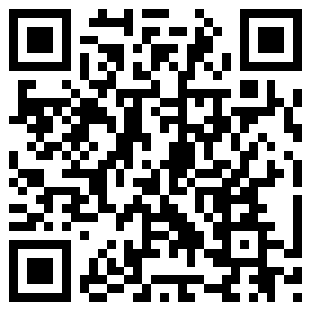 qrcode für TURCK Personenschutz Sicherheitslichtvorhang Pärchen 3089706 - SLLP23-1470P88