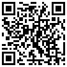 qrcode für TURCK Aktuator Sensorleitung / PUR Verbindungsleitung 6625978 - WKC4T-P7X2-2-PSG3M/TXL