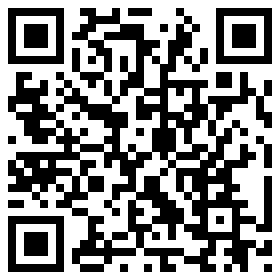 qrcode für TURCK Opto Sensor Lichtleiter Sensor Kunststofflichtleiter 3087576 - DF-G3-PS-2M