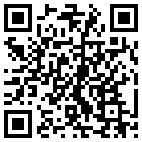 qrcode für TURCK Food & Beverage hygienic / PVC Anschlussleitung 6933737 - WKH4.4-P7X2-2/TFE