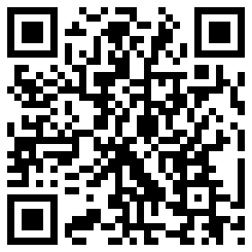 qrcode für TURCK Aktuator Sensorleitung / PUR Verbindungsleitung 6630933 - RKC4.5T-0.3-RSC4.5T/TXY3013