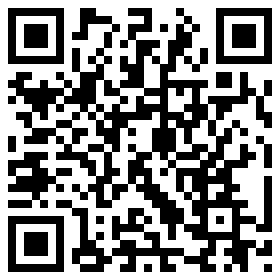 qrcode für TURCK Druckfester Linearwegsensor Analog 1540281 - LTX250M-F10-LI0-X3-H1151