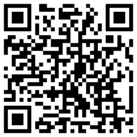 qrcode für TURCK Aktuator Sensorleitung / PUR Verbindungsleitung 6625677 - PKG3M-2-PSW3M/TXL