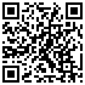 qrcode für TURCK Personenschutz Sicherheitslichtvorhang Kaskadierbarer Empänger 3089232 - SLLCR40-490P8