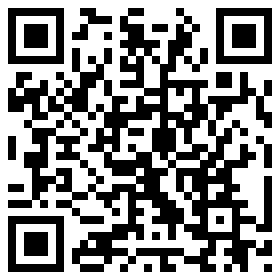 qrcode für TURCK Food & Beverage hygienic / PVC Anschlussleitung 6935487 - WKH4-10/TFE