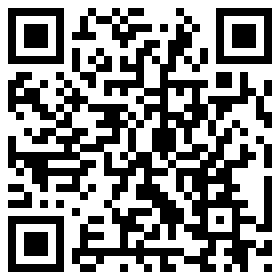 qrcode für TURCK Personenschutz Sicherheitslichtvorhang Kaskadierbarer Sender 3089175 - SLLCE23-1330P8