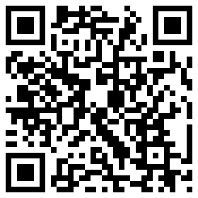 qrcode für TURCK Food & Beverage hygienic / PVC Verbindungsleitung 6935479 - PKGH4M-2-PSGH4M/TFE