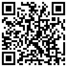 qrcode für TURCK Aktuator Sensorleitung / PUR Verbindungsleitung 6630927 - WKC4.4T-1-RSC4.4T/TXL3013