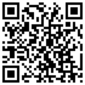 qrcode für TURCK Food & Beverage hygienic / PVC Anschlussleitung 6933738 - WKH4.4-P7X2-5/TFE