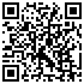 qrcode für TURCK Personenschutz Sicherheitslichtvorhang Empfänger 3089056 - SLLR23-1050P8