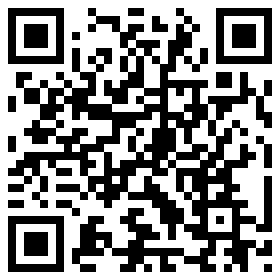 qrcode für TURCK Personenschutz Sicherheitslichtvorhang Kaskadierbarer Sender 3089181 - SLLCE23-1750P8