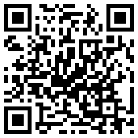 qrcode für Legrand 387632 Abzweigdose Alu Serie A M25