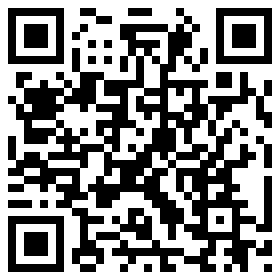 qrcode für TURCK Ultraschallsensor Reflexionstaster 1610037 - RU600U-M30M-2UP8X2-H1151