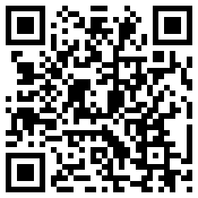 qrcode für TURCK Aktuator Sensorleitung / PUR Anschlussleitung 6631200 - RSC4.4T-10/TXL3013