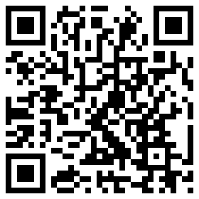 qrcode für TURCK Aktuator Sensorleitung / PUR Verbindungsleitung 6627918 - RKS8T-3-RSS8T/TXL