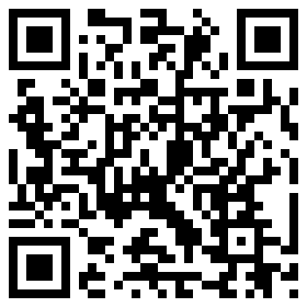 qrcode für TURCK Opto Sensor Einweglichtschranke (Empfänger) 3095499 - M18-4VPRL-Q8