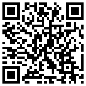 qrcode für TURCK Deutsch Ventilsteckverbinder DT04 Anschlussleitung 100000386 - DT04-2P-A-5/TXL