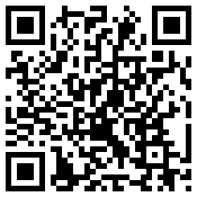 qrcode für TURCK Personenschutz Sicherheitslichtvorhang Pärchen 3089689 - SLLP23-280P88