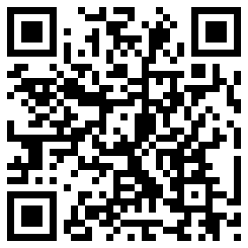 qrcode für TURCK Aktuator Sensorleitung / PP EPDM Verbindungsleitung 6934987 - WKCV5T-1-WSCV5T/TFW