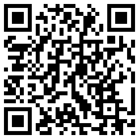 qrcode für TURCK Deutsch Ventilsteckverbinder DT04 Anschlussleitung 100000243 - DT04-2P-S-2/TXL