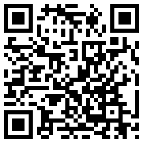 qrcode für Lappkabel UNITRONIC-LIYCY(TP)6 - Lapp Unitronic LIYCY(TP)6x2x0 25 qmm Datenleitung DIN Farbcode CU