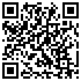 qrcode für TURCK Ventilsteckverbinder Bauform BI Anschlussleitung 6606856 - VIS02-L80E-5/TEL