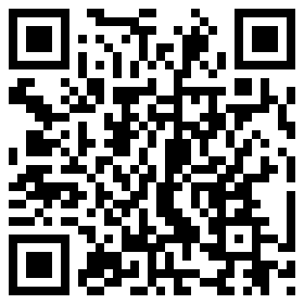 qrcode für TURCK Ultraschallsensor Reflexionstaster 1610075 - RU600U-EM30E-LIU2PN8X2T-H1151/3GD