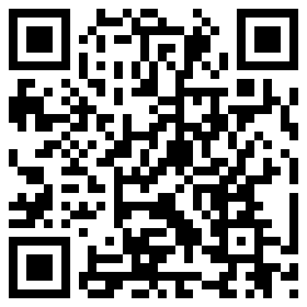 qrcode für TURCK Personenschutz Sicherheitslichtvorhang Empfänger 3089091 - SLLR40-280P8
