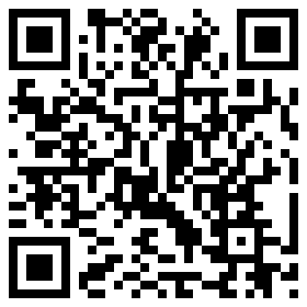qrcode für TURCK Ventilsteckverbinder Bauform CI Verbindungsleitung 6606939 - VC9S22-T80E-1.5-WSC5.31T/TEL