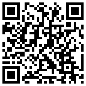 qrcode für TURCK Aktuator Sensorleitung / PUR Anschlussleitung 6630912 - RSC4.5T-2/TXY3013