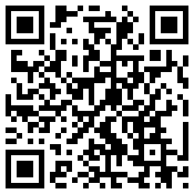 qrcode für TURCK Ultraschallsensor Reflexionstaster 1610053 - RU200-CK40-LIU2P8X2T-H1151