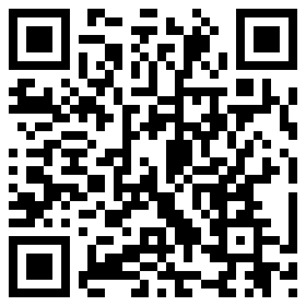 qrcode für TURCK Opto Sensor Laserdistanzsensor (Triangulation) 3097539 - Q4XFPLAF310-Q8