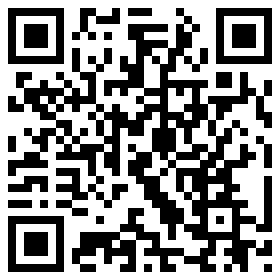 qrcode für TURCK Schreib /Lesekopf Linien Topologie BL ident® 7030731 - TB-M30-H1147/C53