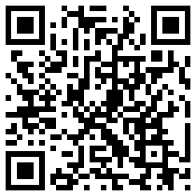 qrcode für TURCK Ventilsteckverbinder Bauform A Verbindungsleitung 6606807 - VAS22-S80E-1.5-WSC5.31T/TEL