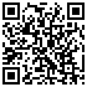 qrcode für TURCK Food & Beverage hygienic / PVC Anschlussleitung 6934456 - PKWH4M-5/TFE