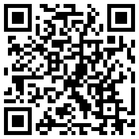 qrcode für TURCK Opto Sensor Reflexionslichtschranke 3092550 - M18-3VPLV-Q8