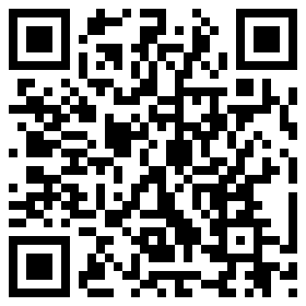 qrcode für TURCK Personenschutz Sicherheitslichtvorhang Sender 3089088 - SLLE40-1680P8