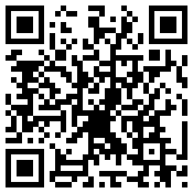 qrcode für TURCK Personenschutz Sicherheitslichtvorhang Pärchen 3089676 - SLLP14-980P88