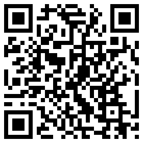 qrcode für TURCK Food & Beverage hygienic / TPE Anschlussleitung 6934524 - RKH4.4-30/TFG