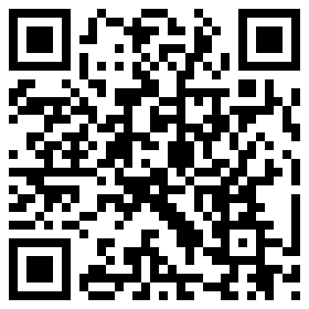 qrcode für TURCK Food & Beverage hygienic / PVC Anschlussleitung 6934452 - PKGH4M-10/TFE