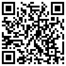 qrcode für TURCK Deutsch Ventilsteckverbinder DT06 Anschlussleitung 100000442 - DT06-4SG-A-2/TXL