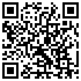 qrcode für TURCK Food & Beverage hygienic / TPE Anschlussleitung 6934259 - PKGH4M-25/TFG