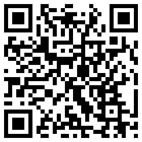 qrcode für TURCK Ultraschallsensor Reflexionstaster 1610105 - RU40U-M18MS-AP8X2-H1151