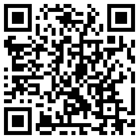 qrcode für TURCK Food & Beverage hygienic / TPE Anschlussleitung 6933453 - WKH4.4-P7X2-10/TFG