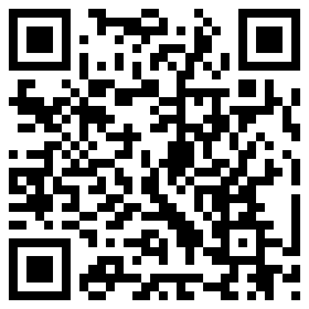 qrcode für TURCK Aktuator Sensorleitung / PP EPDM Verbindungsleitung 6934976 - RKCV5T-0.6-RSCV5T/TFW