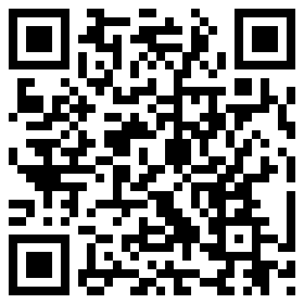 qrcode für TURCK Personenschutz Sicherheitslichtvorhang Kaskadierbarer Empänger 3089201 - SLLCR23-1540P8