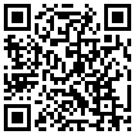 qrcode für TURCK Personenschutz Sicherheitslichtvorhang Empfänger 3089047 - SLLR23-420P8