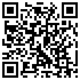 qrcode für TURCK Aktuator Sensorleitung / PUR Verbindungsleitung 6626105 - PKW4M-P7X2-1.5-RSC4.4T/TXL